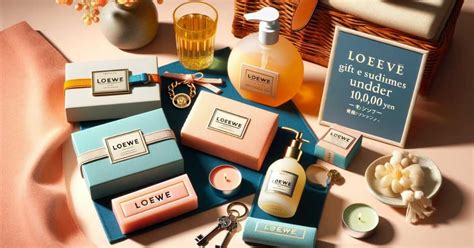 where is loewe cheapest